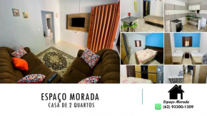 Espaço Morada